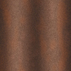 Imitation Bronze